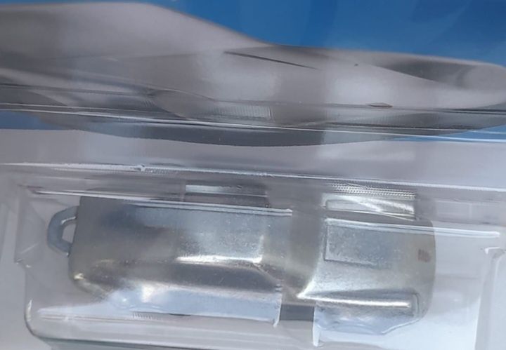 Hot wheels (porta-chaves) porsche 911 carrera