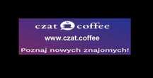 www czat.coffee portal spolecznosciowy czat kamerki rozmowy chat forum