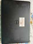 Dell e7250 - laptop na części i5 16GB RAM 256GB SSD