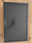 Monitor Samsung syncmaster 2243 bez nóżki
