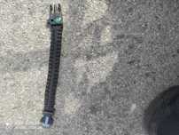 Sprzedam Opaska 5w1
