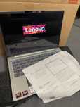 Lenovo IdeaPad Slim 5 Novo