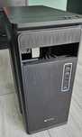 Obudowa Natec Armadillo mini ATX Midi Tower NPC-0855