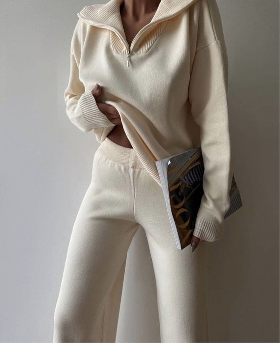 Костюм. Туреччина