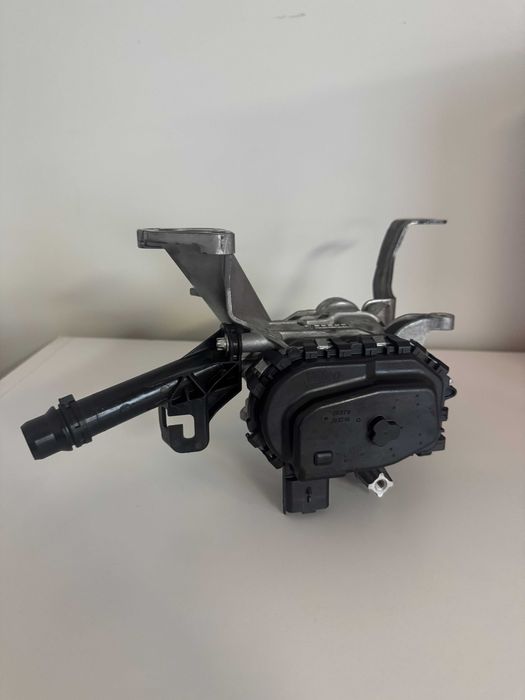 Zawór Egr Oryginał Citroen Peugeot C3, C4, 208, 508, 1.6 BlueHDi