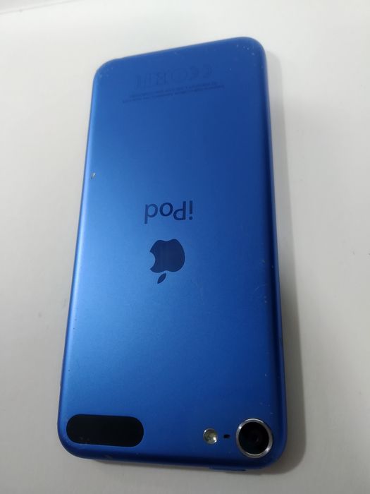 Плеер  Apple ipod A1574 "16 gb"