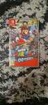 Gra na Nintendo Switch Super Mario Odyssey