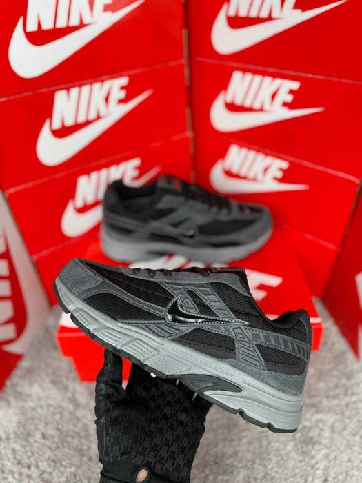Кросівки Nike Initiator Gore-Tex 36 - 46 р. термо єврозима топ якість
