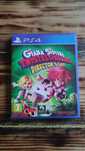 Gra Giana Sisters: Twisted Dreams, PlayStation 4, PS4, PS5, PL