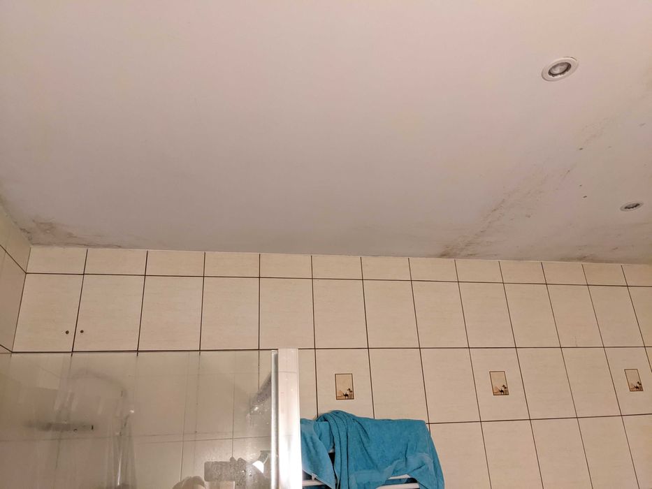 kabina prysznicowa narożna 100x90 Grodzisk Maz.