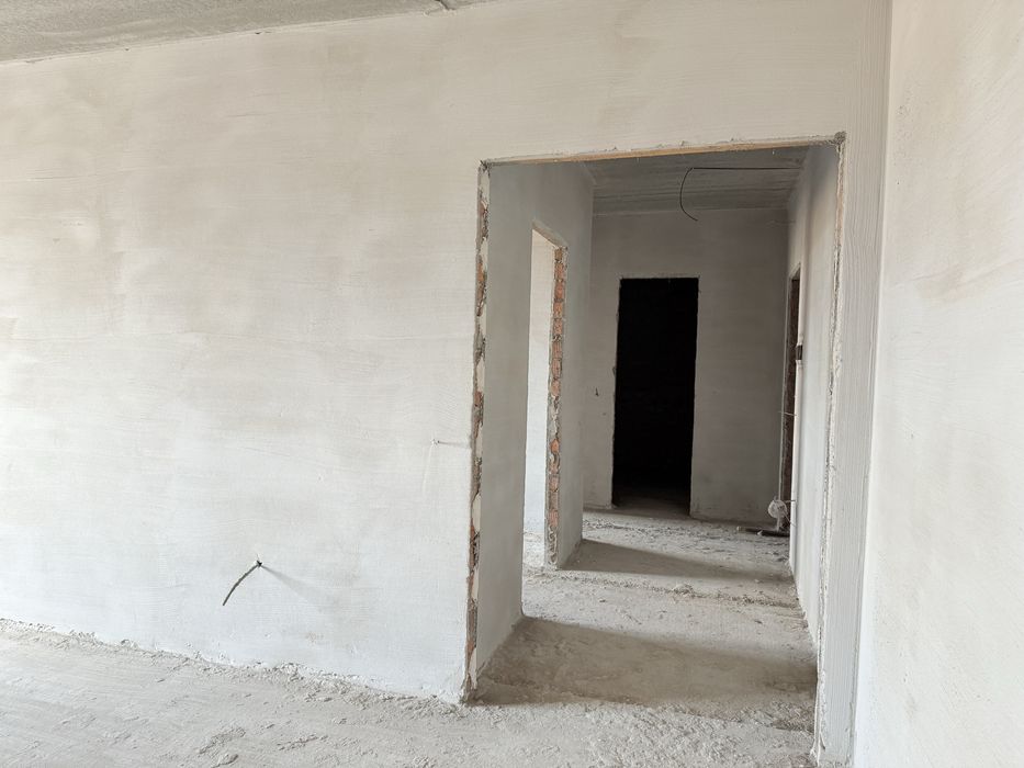 Терміновий продаж великої 2к по хорошій ціні