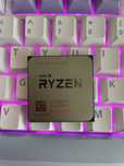 Ryzen 5 5500 ( На гарантії )
