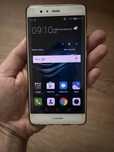 Smartphone Huawei P9 3/32
