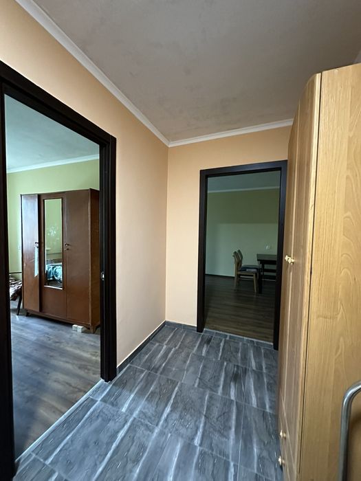 Здається 2-кімнатна квартира по вул. Івана Гонти