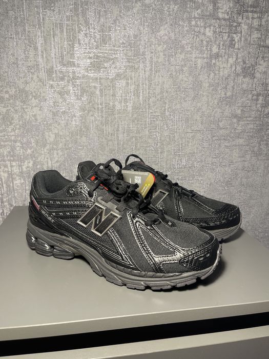 Кросівки New Balance 1906R U1906ROE Primaloft розмір 43 НОВІ ОРИГІНАЛ