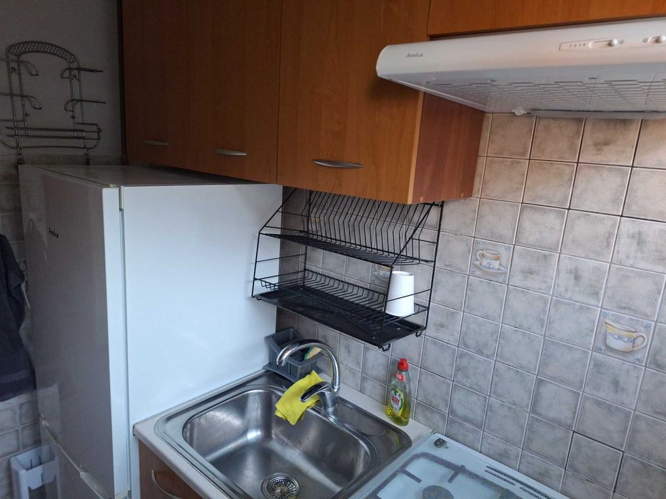 Mieszkanie 2 pokojowe do wynajęcia