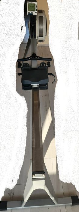 Wioślarz Concept2 ModelE PM4