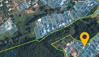 Продается жилой дом, недострой в Бабаях.