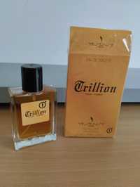 Perfume Crillion 100ml