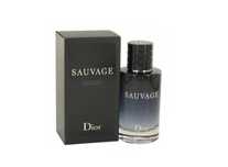 Perfumy inspirowane Dior Sauvage 100 ml Bardzo Trwałe męskie