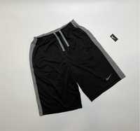 Шорты Nike Dri Fit, размер S, nike pro