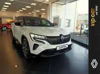 Renault Austral techno mild hybrid 160 auto g.2024 - RABAT AŻ 27 800 zł!