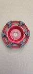 Hilti DG CW 1255 SPX Tarcza Diamentowa Garnkowa