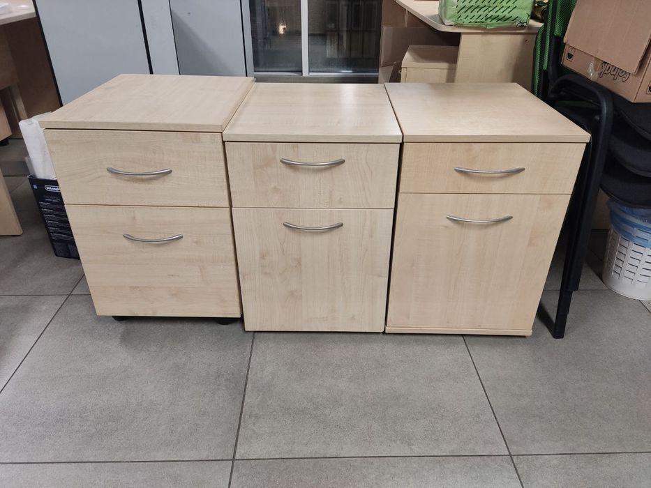 Тумби в гарному стані