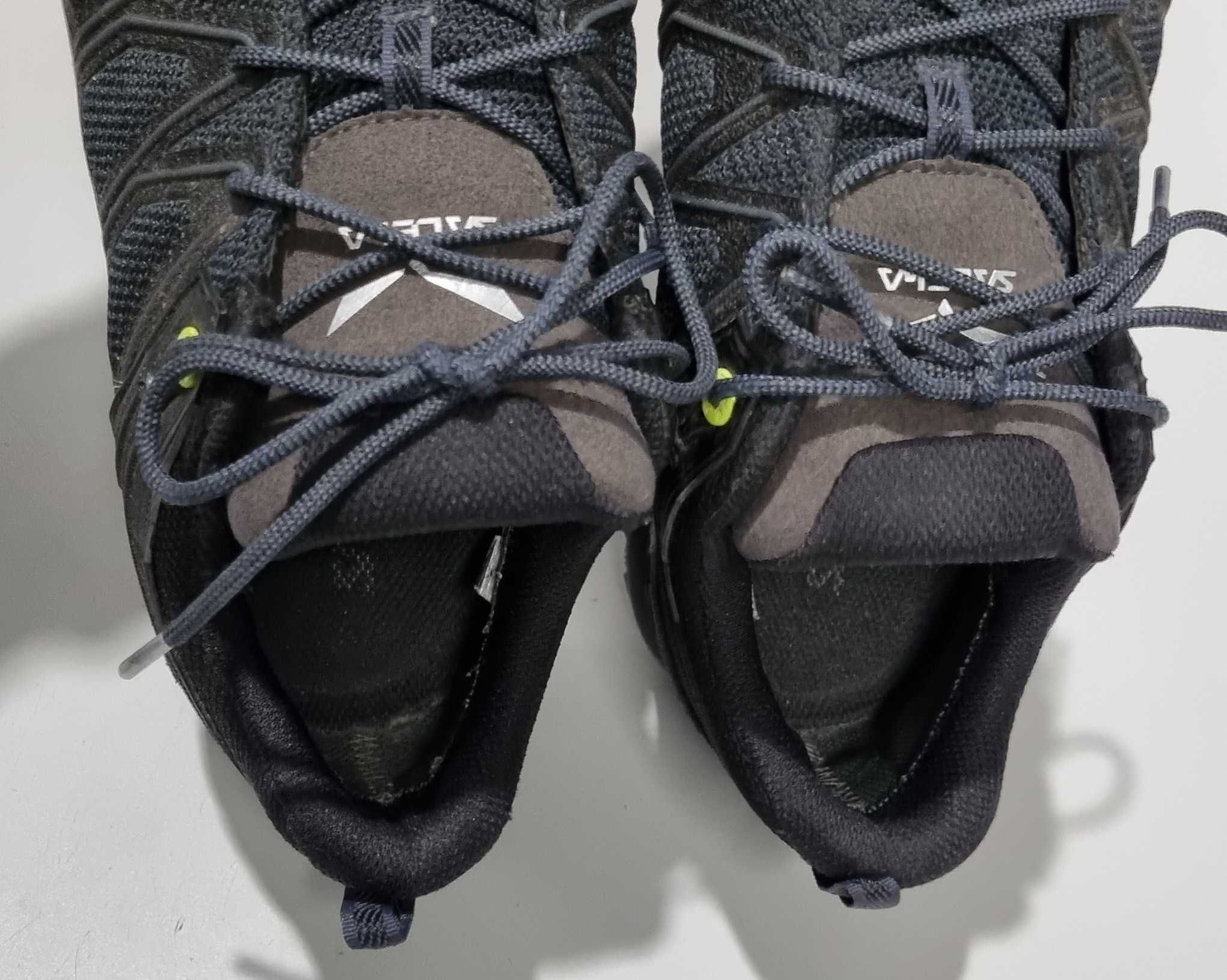 Buty Salewa MS MTN Trainer Lite rozmiar 44
