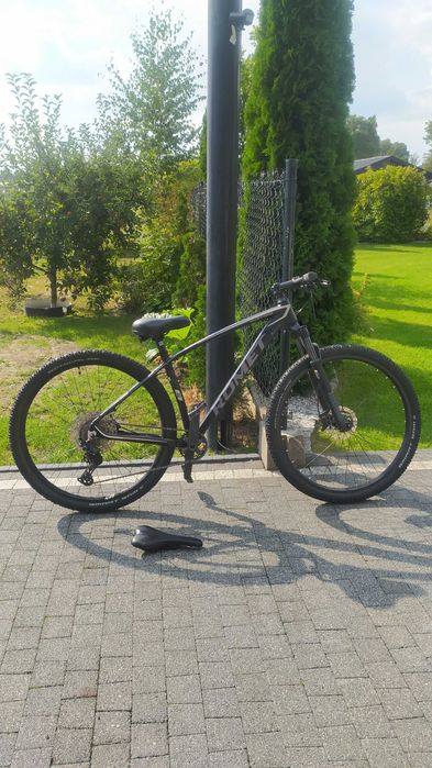 Sprzedam Rower Romet Mustang m8