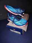Buty do biegania Asics GEL-NIMBUS 19 NOWE