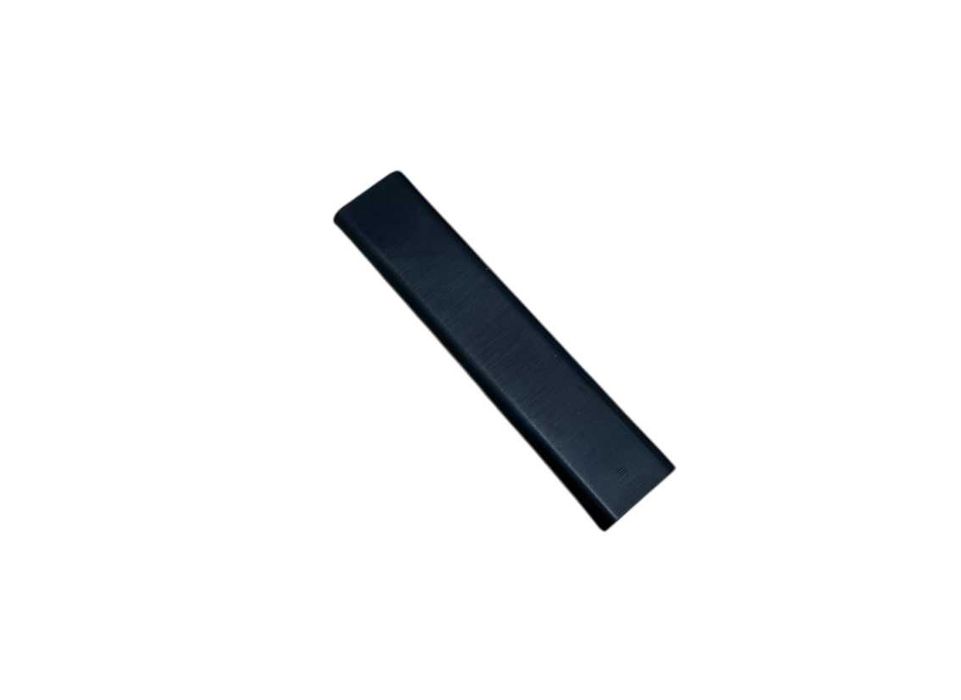 Samsung QE65Q67BAU 65 cali