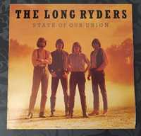 The Long Ryders - State of Our Union LP