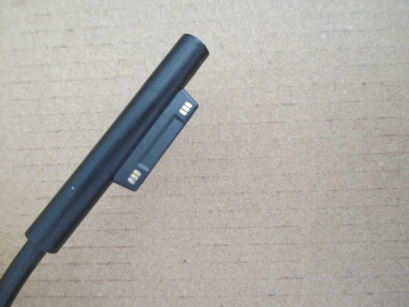 zasilacz do tabletów - komputera Microsoft Surface