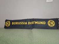Poduszka Borussia Dortmund