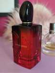 Giorgio Armani Si Passione Intense Eau de Parfum 100ml