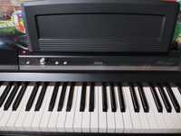 Цифрове піаніно Korg SP-170S