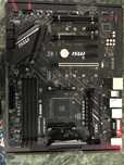 Płyta główna MSI X470 GAMING PLUS MAX