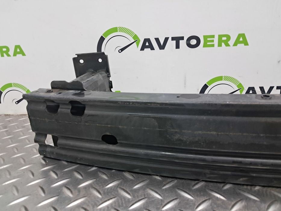 Усилитель переднего бампера с кронштейнами NISSAN ROGUE 14- 620306FV0A