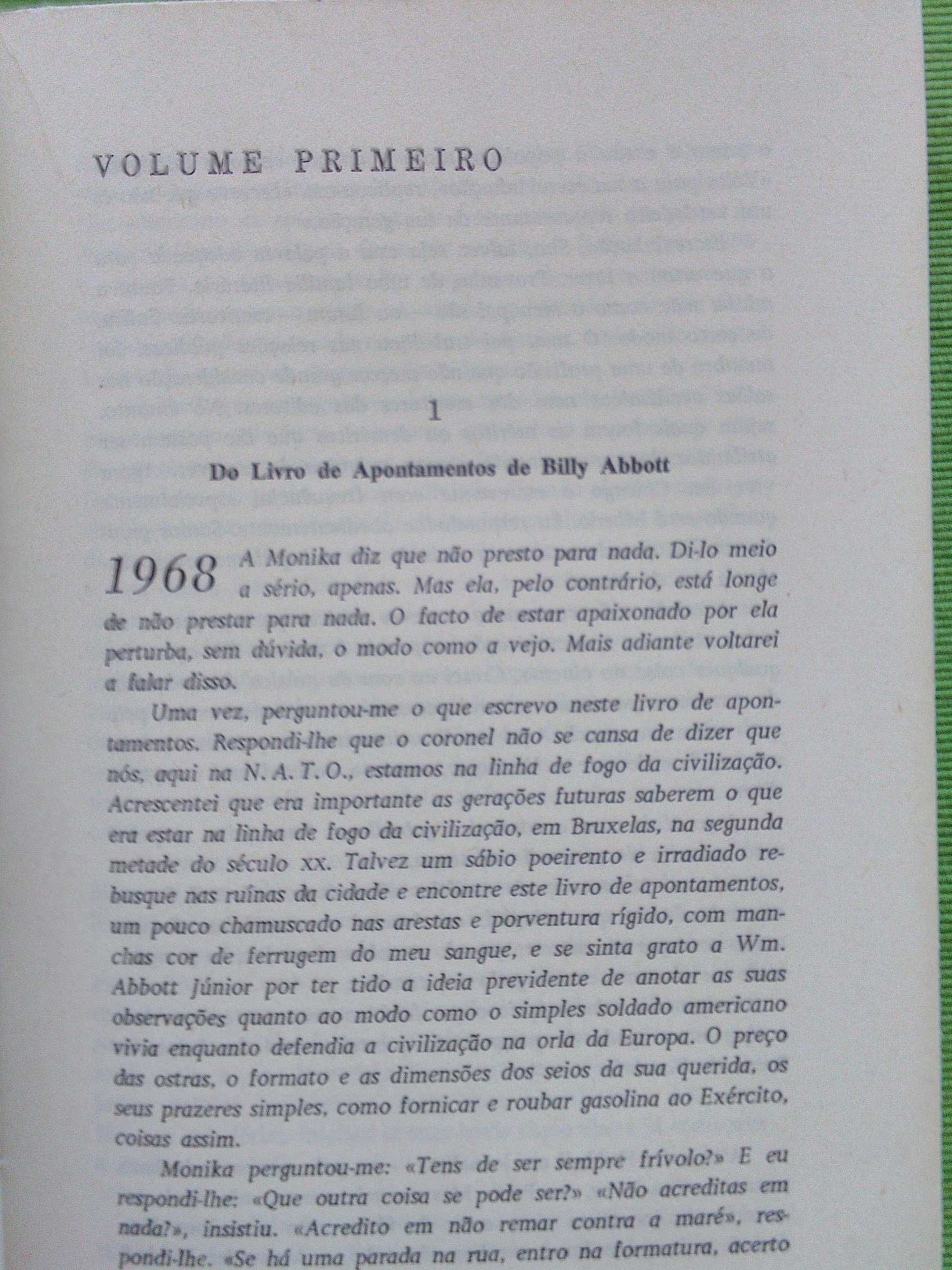 Mendigo Ladrão por Irwin Swaw