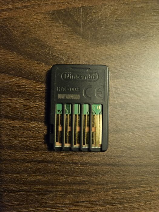 Jogo Cat Quest 3 para Nintendo Switch