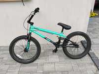 Rower BMX Mongose Legion