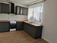 Wynajmę mieszkanie 2 pokojowe 52m2. Lubawa