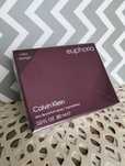 Euphoria Calvin Klein woda perfumowana 30ml