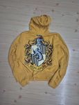 Bluza Hufflepuff