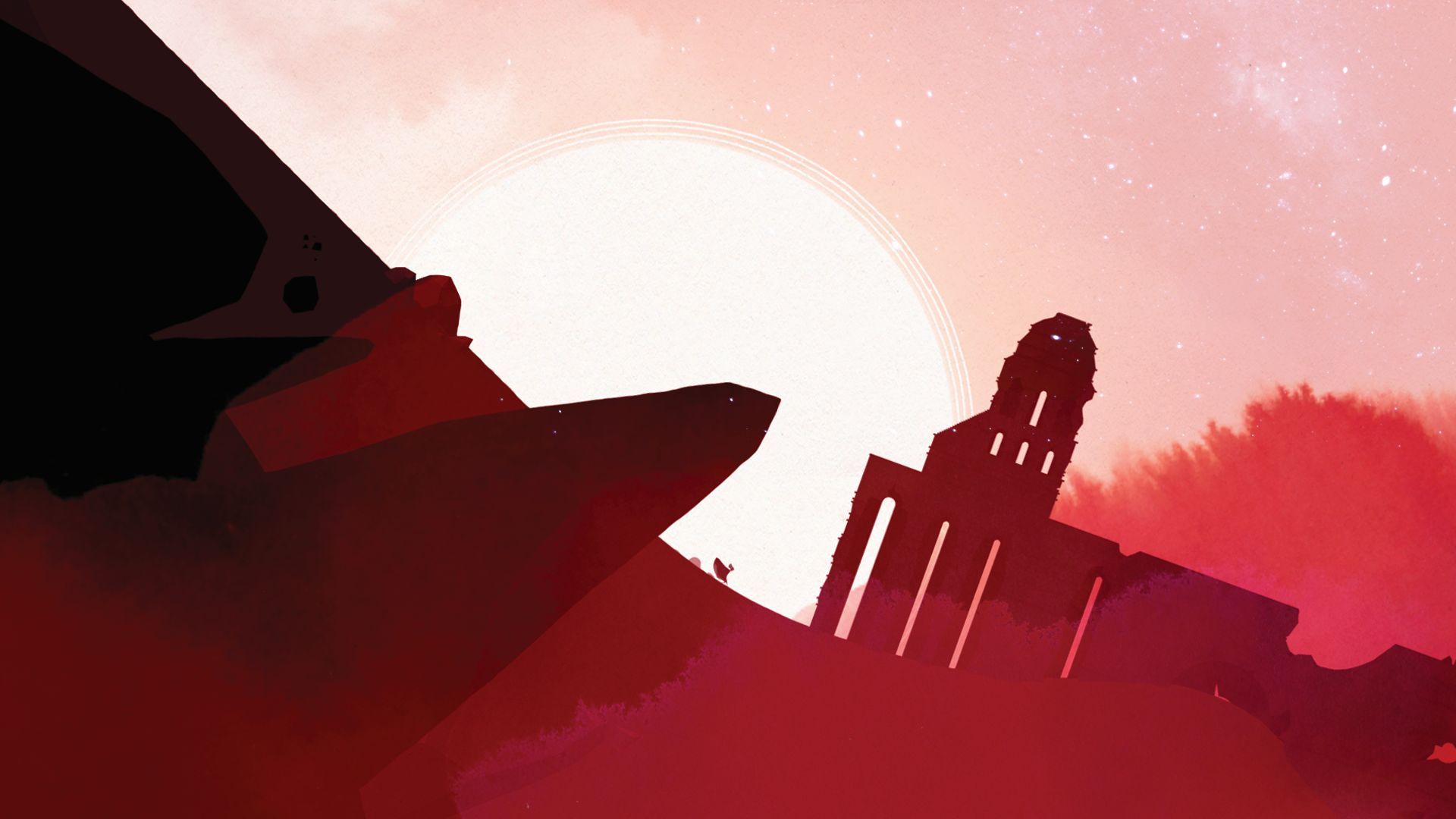 GRIS: Devolver Deluxe (NSW) Gra nowa w folii