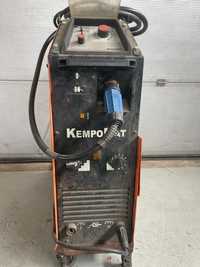 Kemppi Kempomat 3200