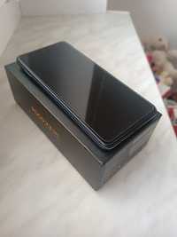 Telefon Xiaomi POCO X3 6/64 GB