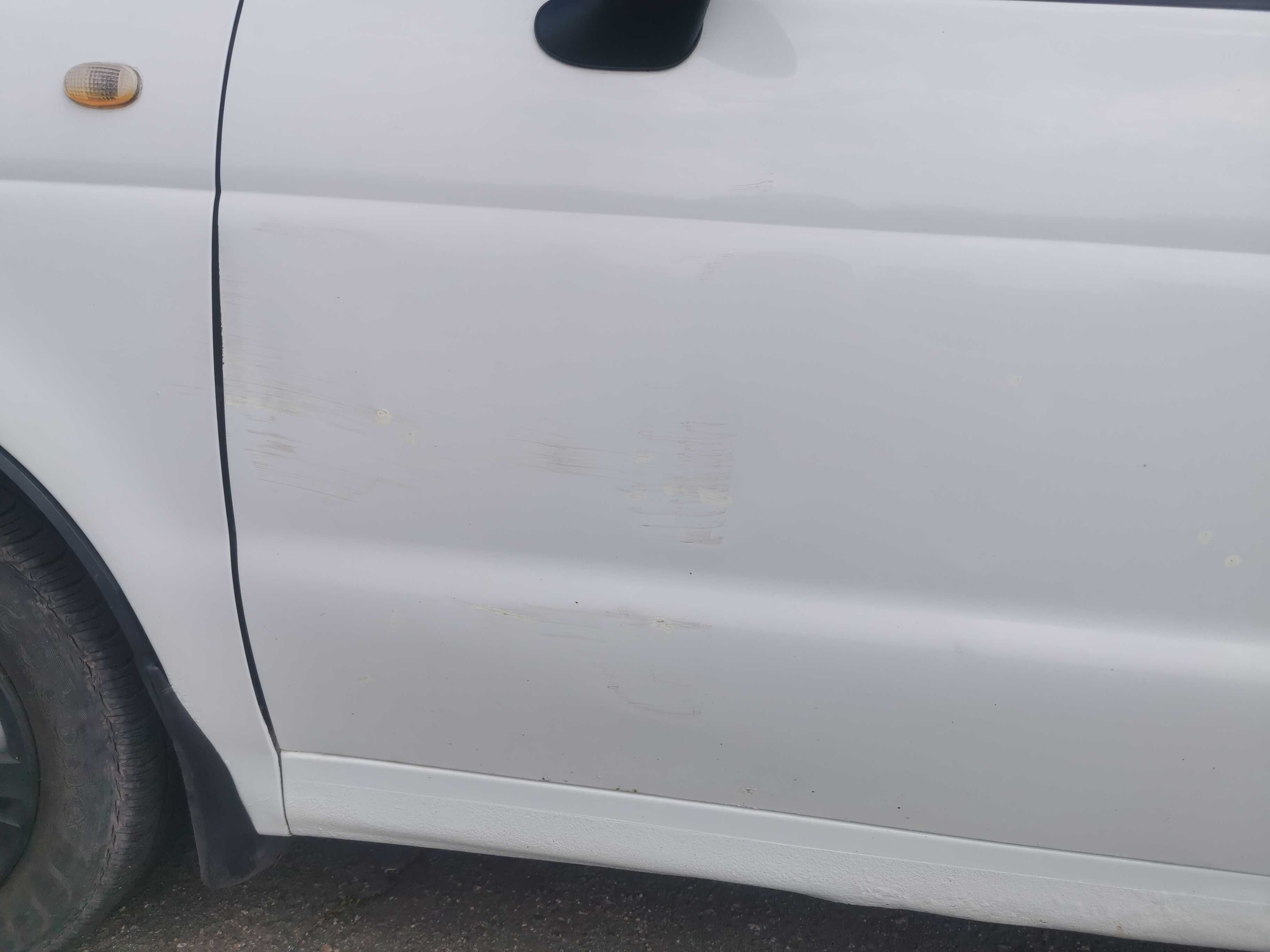 Matiz 2013 с ГБО 4 поколения