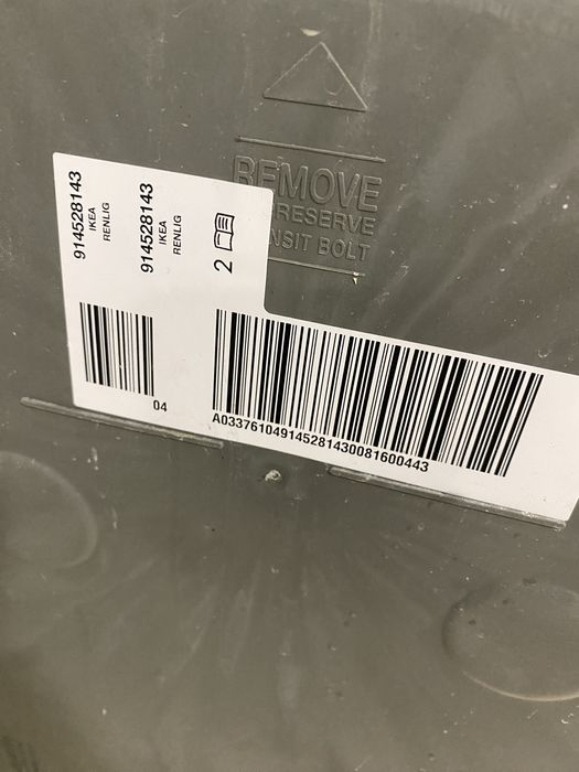 Maquina lavar roupa eletrolux